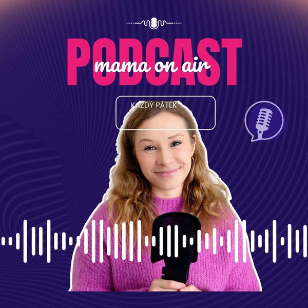MAMA on air